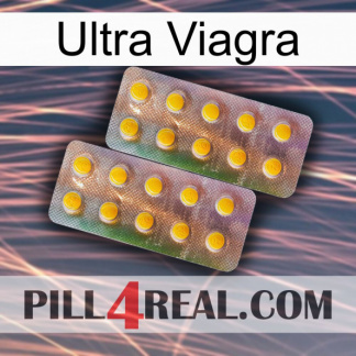 Ultra Viagra new10